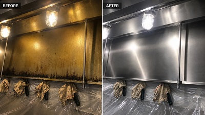 New York, Cleaning, ProClean Cleaning Services