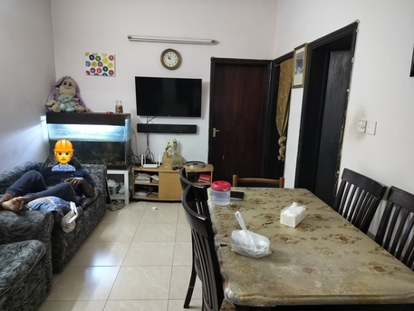 Manama, Rooms for Rent, BHD 130/month,  Room With Ewa