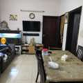 BHD 130/month,  Room With Ewa