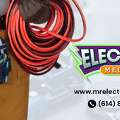 Electrician Services
