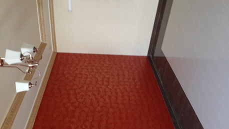 Riyadh, Apartments, Flats, Houses & Villas, SAR 28000/year,  1 BR,  50 Sq. Meter,  One Bedroom Flat In West Um Alhamam