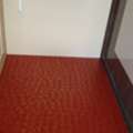 SAR 28000/year,  1 BR,  50 Sq. Meter,  One Bedroom Flat In West Um Alhamam