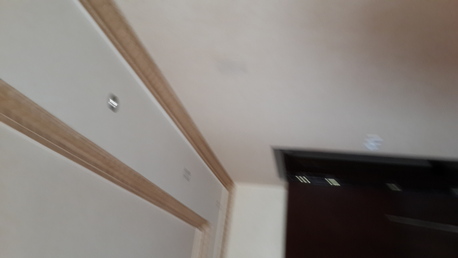 Riyadh, Apartments, Flats, Houses & Villas, SAR 28000/year,  1 BR,  50 Sq. Meter,  One Bedroom Flat In West Um Alhamam