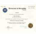 Qualified Mechanical Engineer Lifting Supervisor Rigger 1 (IQAMA Transfer Also)