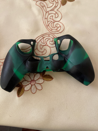 Riyadh, Video Games, SAR 5,  Ps5 Controller Covers