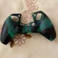 SAR 5,  Ps5 Controller Covers