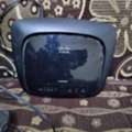 SAR 1,  Cisco Linksys Modem/router For Sale