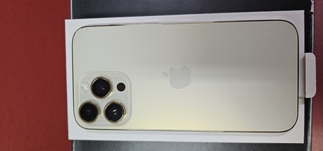 Riyadh, Mobile Phones, SAR 2500,  IPhone 14 Pro Max 256GB   ( URGENT SALE ❗❗ )