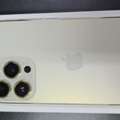 SAR 2500, IPhone 14 Pro Max 256GB ( URGENT SALE ❗❗ )