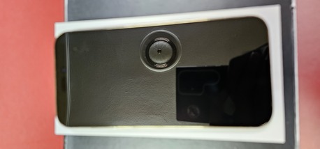 Riyadh, Mobile Phones, SAR 2500,  IPhone 14 Pro Max 256GB   ( URGENT SALE ❗❗ )