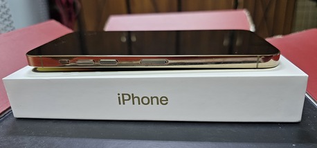 Riyadh, Mobile Phones, SAR 2500,  IPhone 14 Pro Max 256GB   ( URGENT SALE ❗❗ )
