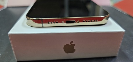 Riyadh, Mobile Phones, SAR 2500,  IPhone 14 Pro Max 256GB   ( URGENT SALE ❗❗ )