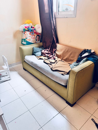 Olaya, Apartments, Flats, Houses & Villas, SAR 12000/month,  1 BR,  Family Room