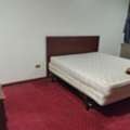 SAR 1000/month,  Sharing Room Available
