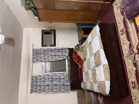 Riyadh, Rooms for Rent, SAR 1300/month,  1414 Sq. Meter,  Separate Room Available For Executive /Single Bachelor For Rent