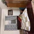 SAR 1300/month,  1414 Sq. Meter,  Separate Room Available For Executive /Single Bachelor For Rent