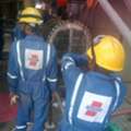Mechanical Related Jobs