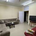 Sar 2200/month,  Furnished,  2 BR,  Furnished Apartment For Rent