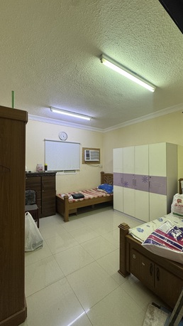 Al Jubail Al Balad, Apartments, Flats, Houses & Villas, Sar 2200/month,  Furnished,  2 BR,  Furnished Apartment For Rent