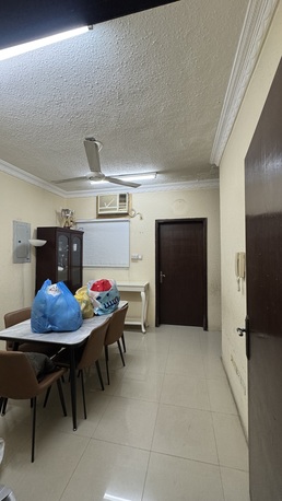 Al Jubail Al Balad, Apartments, Flats, Houses & Villas, Sar 2200/month,  Furnished,  2 BR,  Furnished Apartment For Rent