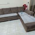 SAR 400,  Furniture Items, Bean Bag, Sofa