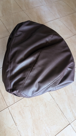 Jubail, Furniture, SAR 400,  Furniture Items, Bean Bag, Sofa
