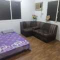SAR 1000/month,  Furnished,  SAR 1000/month, Furnished, SINGLE EXECUTIVE BACHELOUR ROOM