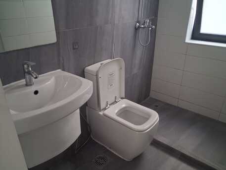 Tubli, Apartments, Flats, Houses & Villas, BHD 170/month,  Studio,  Studio Flat With EWA And Ac