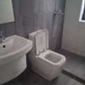 BHD 170/month,  Studio,  Studio Flat With EWA And Ac