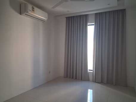 Tubli, Apartments, Flats, Houses & Villas, BHD 170/month,  Studio,  Studio Flat With EWA And Ac