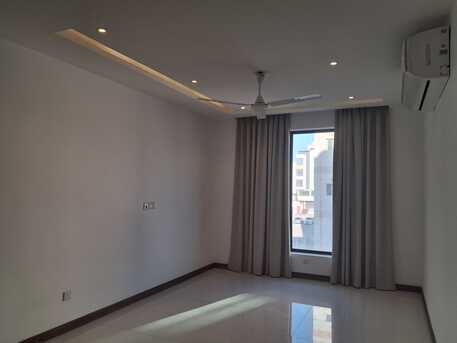 Tubli, Apartments, Flats, Houses & Villas, BHD 170/month,  Studio,  Studio Flat With EWA And Ac