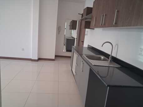 Tubli, Apartments, Flats, Houses & Villas, BHD 170/month,  Studio,  Studio Flat With EWA And Ac