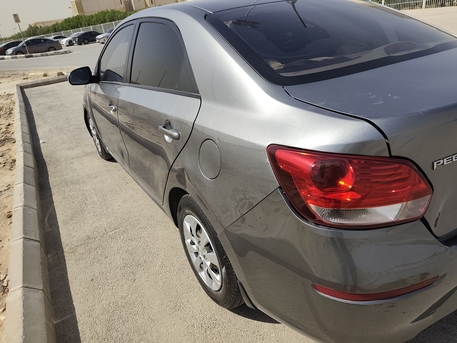 Al Masiaf, Job Seekers, PICK UP AND DROP OFF SERVICE SCHOOL CHILDREN AND TEACHERS AND OFFICE STAFF AIRPORT PICK UP