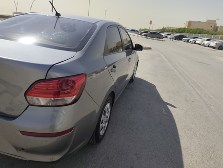 Al Masiaf, Job Seekers, PICK UP AND DROP OFF SERVICE SCHOOL CHILDREN AND TEACHERS AND OFFICE STAFF AIRPORT PICK UP