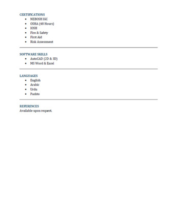 Riyadh, Job Seekers, QC Engineer, Site Engineer