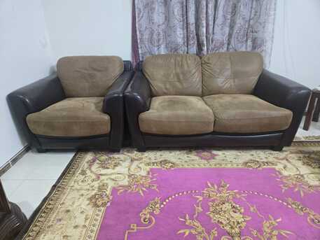 Riyadh, Furniture, Final Exit Sale Furniture Items At Cheap Prices