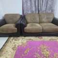 Final Exit Sale Furniture Items At Cheap Prices