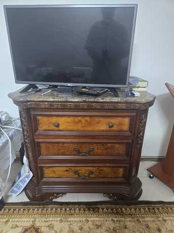 Riyadh, Furniture, Final Exit Sale Furniture Items At Cheap Prices