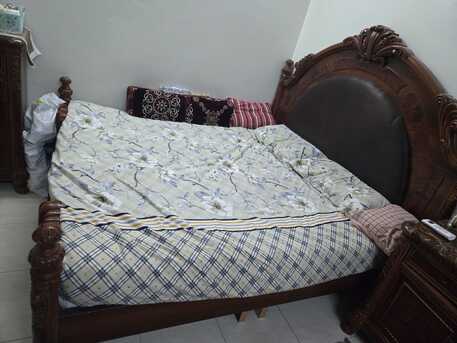 Riyadh, Furniture, Final Exit Sale Furniture Items At Cheap Prices