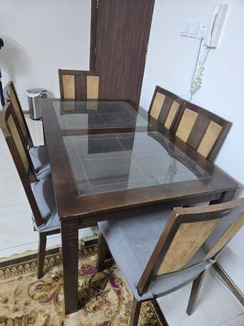 Riyadh, Furniture, Final Exit Sale Furniture Items At Cheap Prices