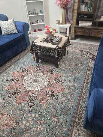 Riyadh, Furniture, Final Exit Sale Furniture Items At Cheap Prices