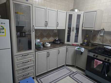 Riyadh, Furniture, Final Exit Sale Furniture Items At Cheap Prices