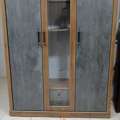 SAR 1,  House Hold Furniture (Cup Boards, Bed Sets, Cooking Range, Shoe Rack, Dinning, Majlis, TV