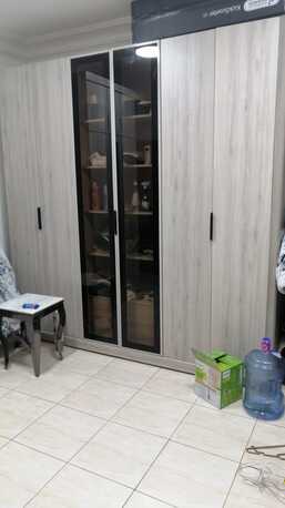 Jubail, Furniture, SAR 1,  House Hold Furniture (Cup Boards, Bed Sets, Cooking Range, Shoe Rack, Dinning, Majlis, TV