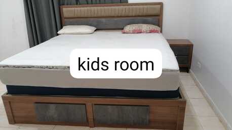 Jubail, Furniture, SAR 1,  House Hold Furniture (Cup Boards, Bed Sets, Cooking Range, Shoe Rack, Dinning, Majlis, TV