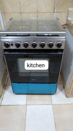 Jubail, Furniture, SAR 1,  House Hold Furniture (Cup Boards, Bed Sets, Cooking Range, Shoe Rack, Dinning, Majlis, TV
