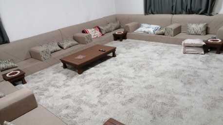 Jubail, Furniture, SAR 1,  House Hold Furniture (Cup Boards, Bed Sets, Cooking Range, Shoe Rack, Dinning, Majlis, TV