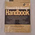 BHD 7,  Wiley Financial Risk Management ( 713 Pages + CD)