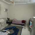 SAR 14000/year,  Furnished,  1 BR,  Final Exit: Furnished Flat Of 1 Big Room, Kitchen Wash Room Included With Other Amenities