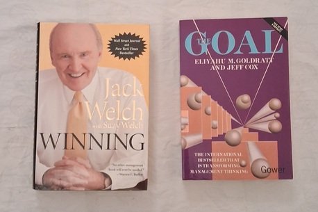 Adliya, Books, BHD 2,  27 Business Books Of Finance & Corporate Business